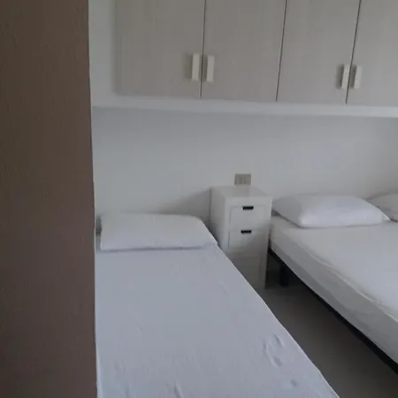 Casa Michela Badesi