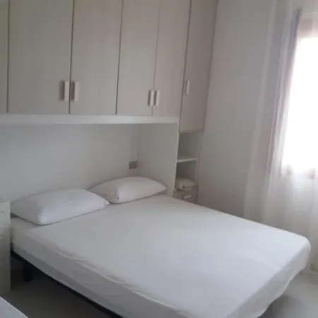 Casa Michela * Badesi